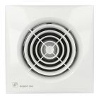 Soler Palau SILENT100 Badkamertoiletventilator 5210401500