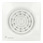 Soler Palau SILENT200 Badkamertoiletventilator 5210424700