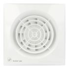 Soler Palau SILENT200 Badkamertoiletventilator 5210425400
