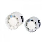 Soler Palau SILENTUBE Buisventilator 5210316500