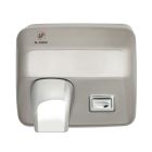 Soler Palau SL Handendroger SL 2500A