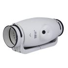 Soler Palau TD 350 Buisventilator 5211360400