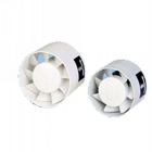 Soler Palau TDM Buisventilator 5211506000