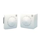 Soler Palau REB Standenschakelaar 5401272900