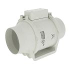 Soler Palau TD 160 Buisventilator 5211322200