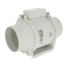 Soler Palau TD 250 Buisventilator 5211320600