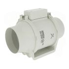 Soler Palau TD 250 Buisventilator 5211325500