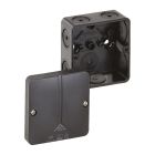 Spelsberg Aboxi Kabeldoos 49190201