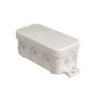 Spelsberg Mini 25L Kabeldoos 31090801