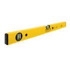 Stabila 70 Waterpas 02284