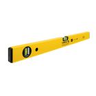 Stabila 70 Waterpas 02286