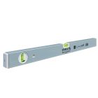 Stabila 80 U Waterpas 18798