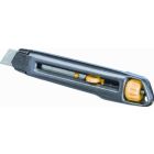 Stanley 010 Afbreekmes 010018