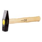 Stanley 151 Hamer 151172