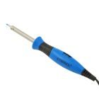 Stannol Accessoires Soldeerbout 99040005