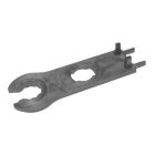 Staubli Solarline Montagesleutel PVMS