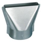 Steinel HGHL Toebehoren heteluchtpistool 070113