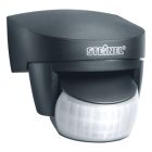 Steinel IS 2140 Bewegingsschakelaar 034689