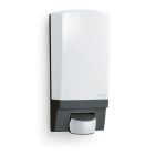 Steinel L 1 Sensorlamp 650612