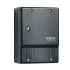 Steinel NightMatic 2000 Schemerschakelaar 550318