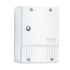 Steinel NightMatic 2000 Schemerschakelaar 550417