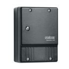 Steinel NightMatic 3000 Schemerschakelaar 550516