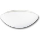 Steinel RS 10L Sensorlamp 730512
