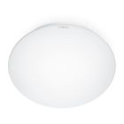 Steinel RS 16 LED Sensorlamp 008383