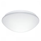 Steinel RS PRO P1 S Sensorlamp 056063