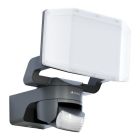 Steinel XLED Protect S Sensorlamp 90012