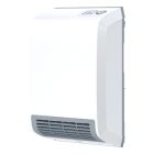 Stiebel Eltron CK 20 Trend Luchtverhitter 236653