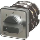 OUTLET Telux ESTO Stappenschakelaar M10HEST031