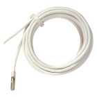 Theben Accessoires Vloersensor 9070321