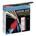 ABB Haf ShrinkKon PLG Krimpkous HSB375