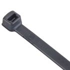 ABB Haf TyFast Tyrap kabelbinder TY30050X100