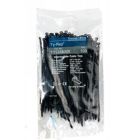 ABB Haf TyRap Tyrap kabelbinder TY528MXR