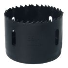 TIP GZBI Gatzaag THSSBIMET56