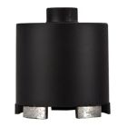 TIP TDB Dozenboor TDB82STOF