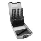 TIP THSSB Metaalborenset MBC19D