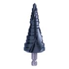 TIP TSTB Trappenboor TSTB1240QL