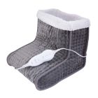 Tiqvi Comfort Elektrische voetenwarmer TVP10004