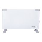 Tiqvi Thermal Convectorkachel TVC10003