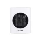 Tiqvi Warm Flow Ventilatorkachel TVC10005