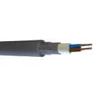 TKF VOYMvKas Dca Grondkabel 165501