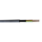 TKF YMvK Dca Installatiekabel 165031