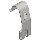 Van der Valk ValkCableCare Dekselklem 760401