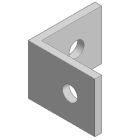 Van der Valk ValkPitched Montagebeugel 729520