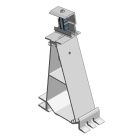 Van der Valk ValkProplus Achtervoet 724651