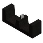 Van der Valk ValkProplus Tegeldrager 729622