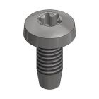 OUTLET Van der Valk ValkProplus Zelftapbout 773312